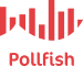pollfish