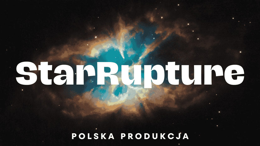 StarRupture - 10 dni po premierze i już mocne liczby. Ile zarobiła gra i czemu gracze ją kupują?