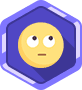 badge icon