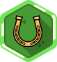 badge icon