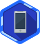 badge icon