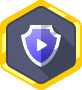 badge icon