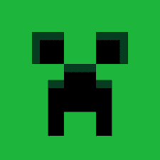 Poradnik Minecraft dla początkujących Jak rozpocząć swoją przygodę w świecie klocków