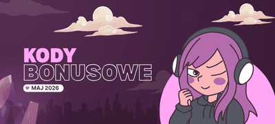 Oficjalne kody bonusowe GrynaPlus – maj 2026. Odbierz darmowe punkty! (codzienna aktualizacja)