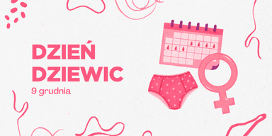 9 grudnia - Dzień Dziewic | Kod bonusowy GrynaPlus
