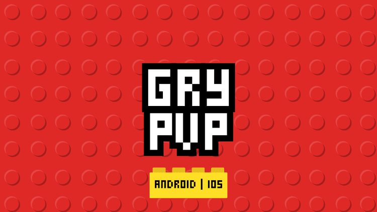 Najlepsze gry mobilne 2026: Ranking TOP 10 gier PvP, które musisz znać!