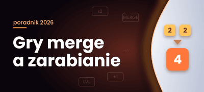Gry Merge i zarabianie: czy to się opłaca? Opinie