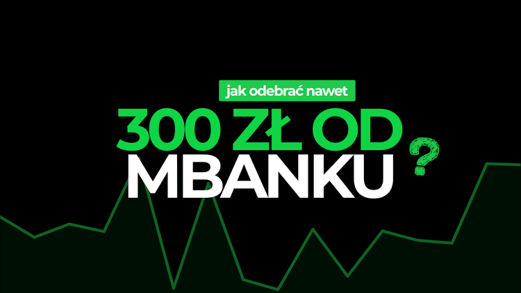 Zamiast 250 ankiet - jeden szybki quest. Odbierz 300 PLN w 15 minut!