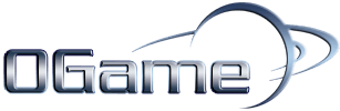 Og Game <!-- Bidvertiser2097230 -->