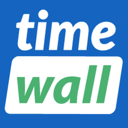 TimeWall - sposób na dodatkowe punkty
