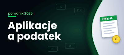 Zarabianie na aplikacjach a urząd skarbowy: poradnik
