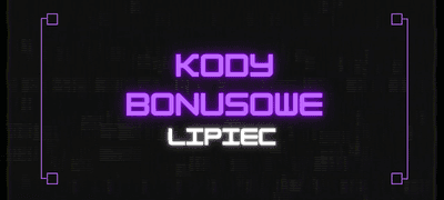 Codziennie nowy kod bonusowy na GrynaPlus.pl - lipiec 2026