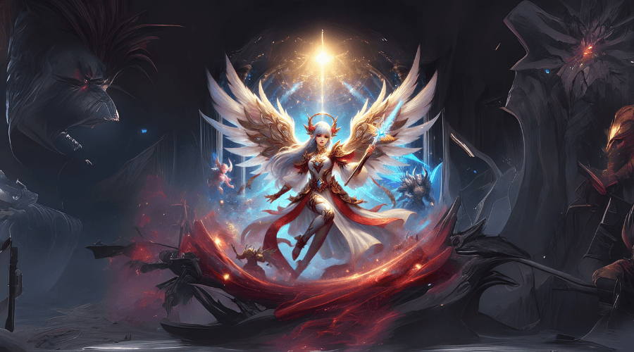 league-of-angels-3