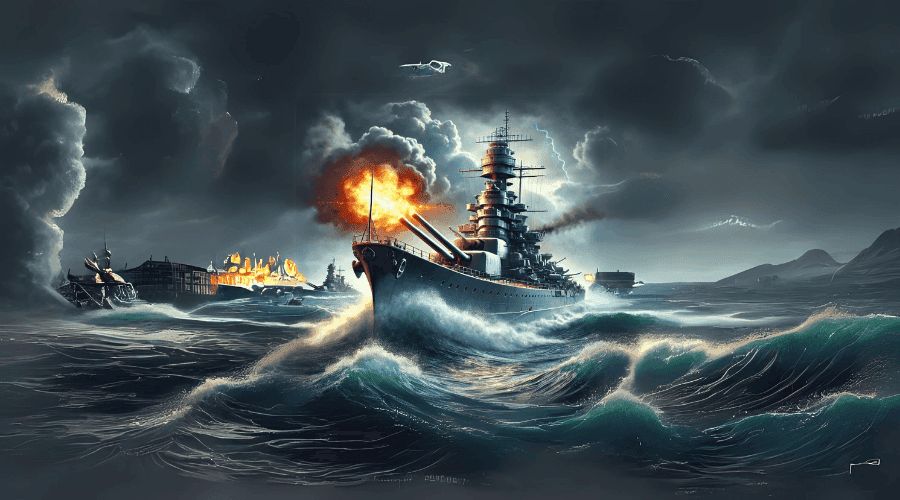 world-of-warships1