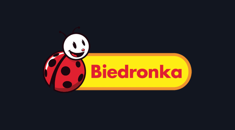 biedronka-50-zl