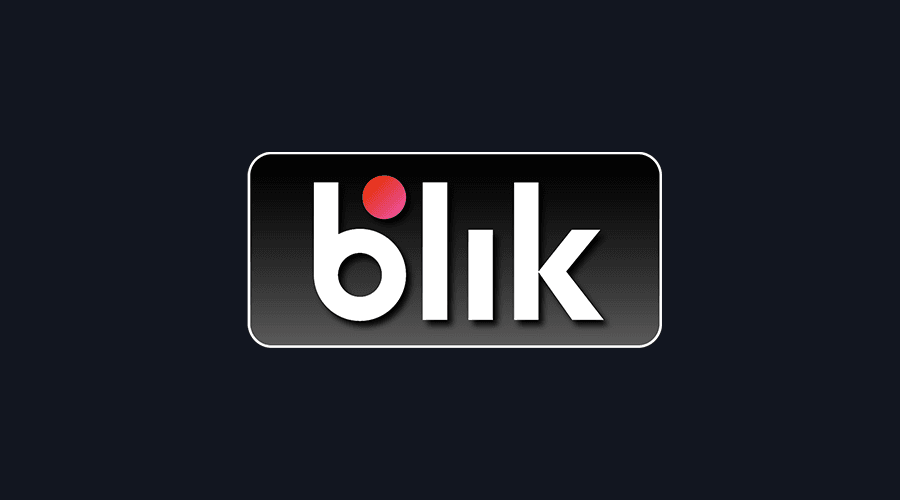 blik-20-zl-na-nr-telefonu