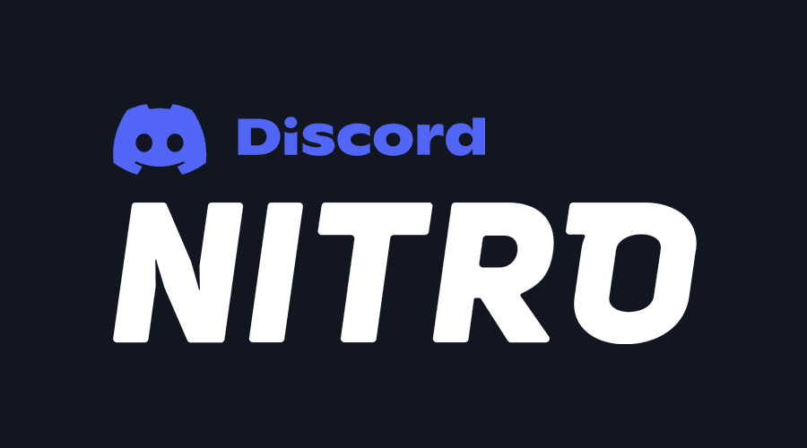 discord-nitro