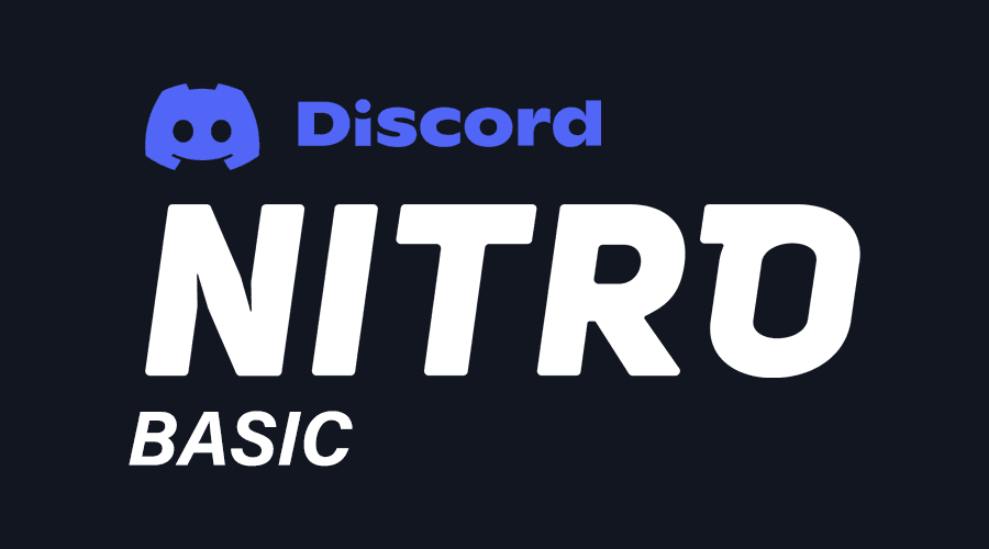 discord-nitro-basic