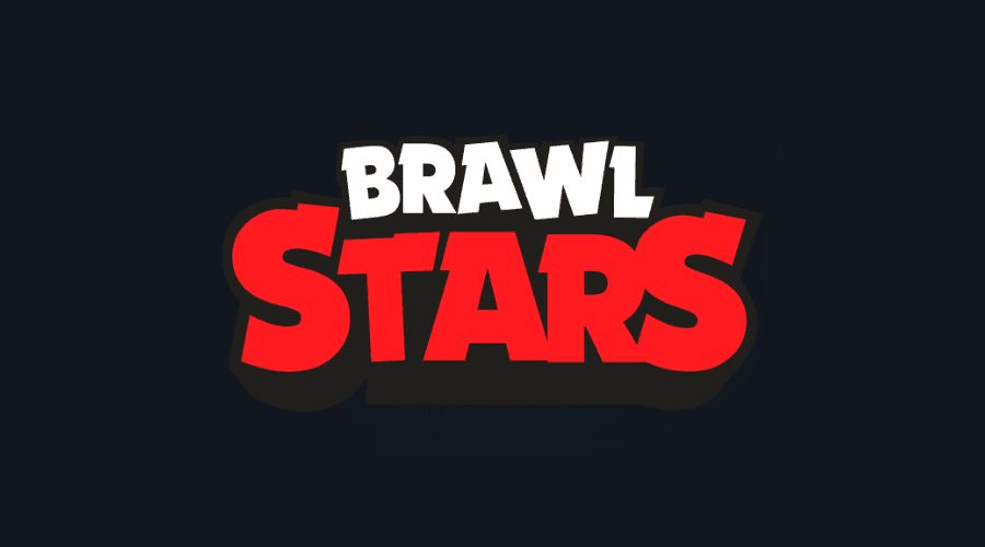 gemy-brawl-stars-30-klejnotow