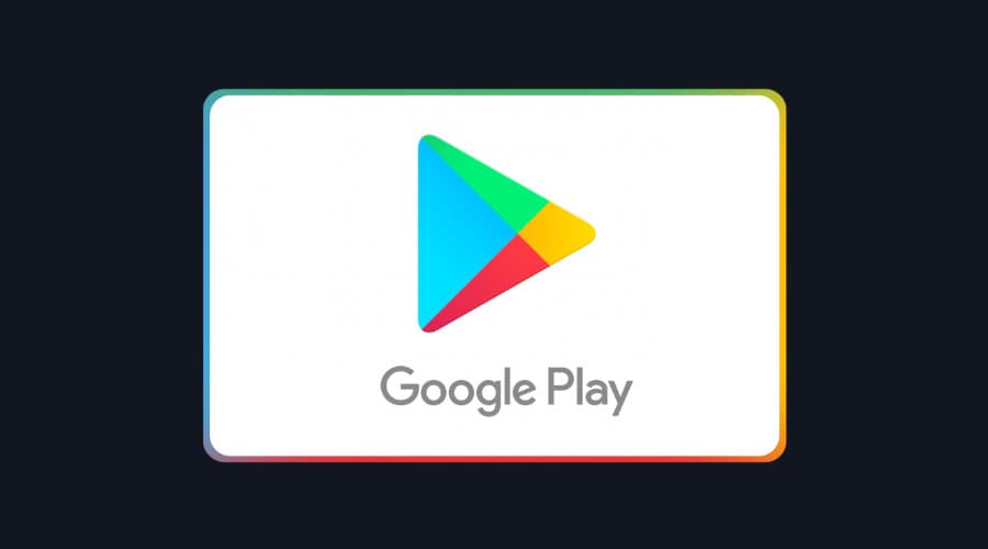 google-play-50zl