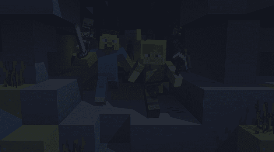 minecraft-java-edition