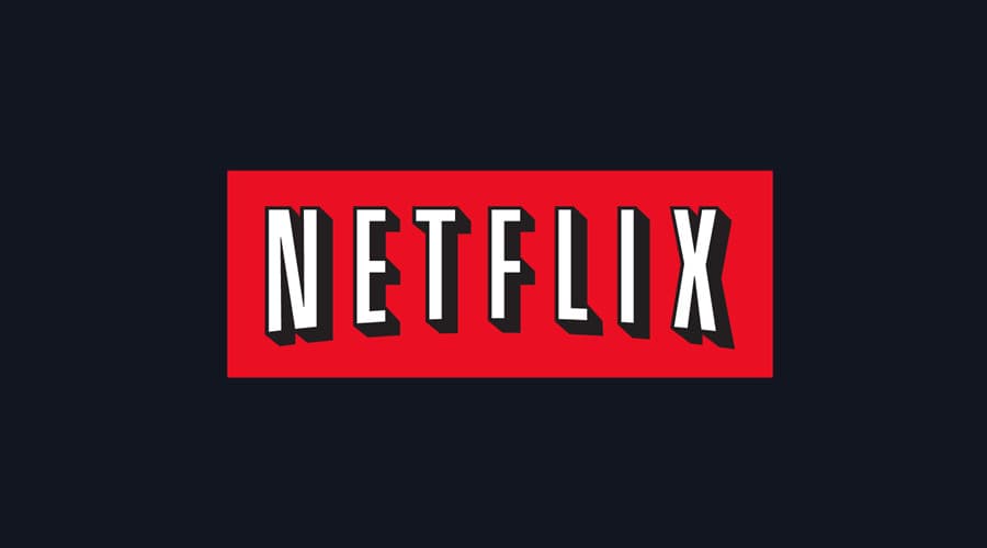 netflix-60zl