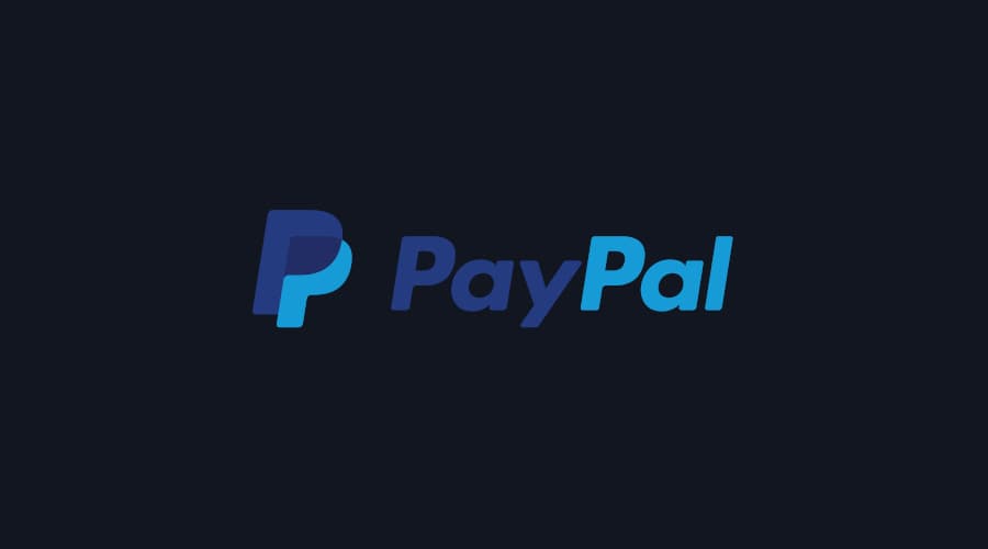 paypal-10zl