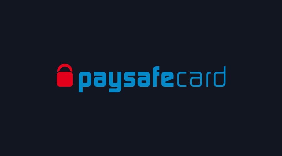 paysafecard-50zl