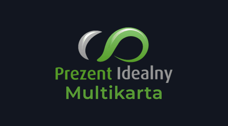 prezent-idealny-multikarta-100-zl