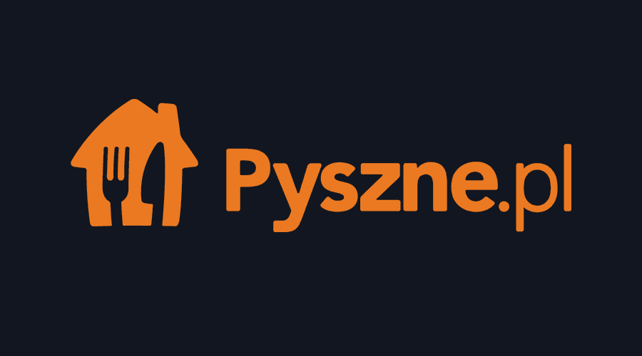 pyszne-pl-50-zl