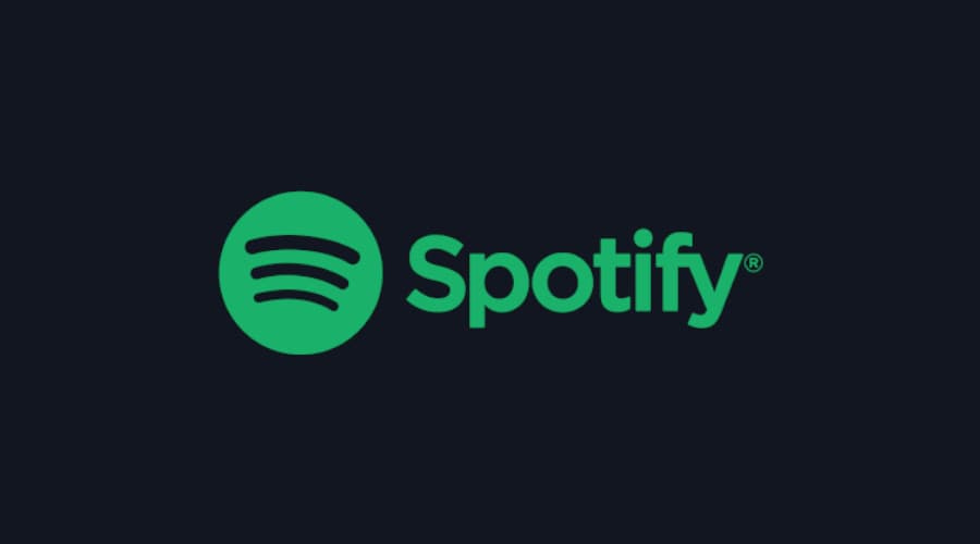 spotify-premium-1-miesiac