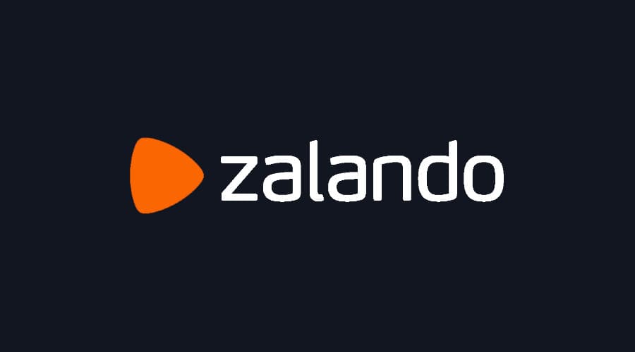 zalando-30zl