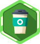 badge icon