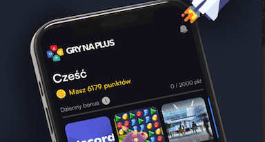 Aplikacja mobilna GrynaPlus.pl na Android i iOS