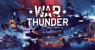 War Thunder: Symfonia Wojennej Pasji 🎶🛩