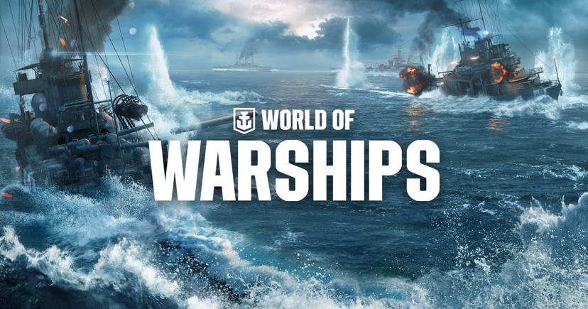 Morskie Bitwy: Bogactwo Aktywności w Świecie World of Warships