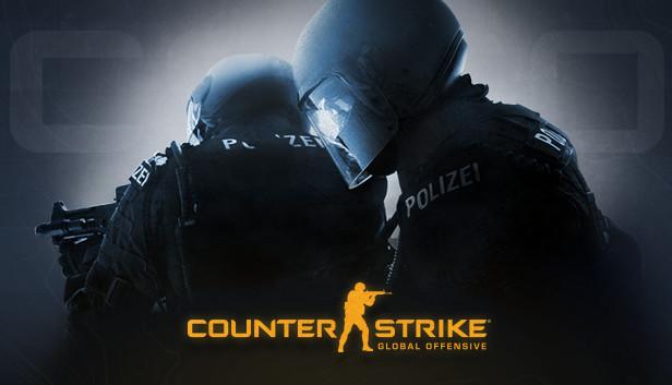 Counter Strike Global Offensive - Tematyka Gry