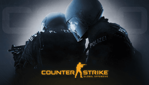 Counter Strike- Global Offensive- co warto wiedzieć?