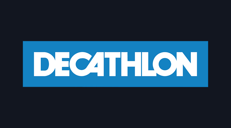 decathlon-50-zl