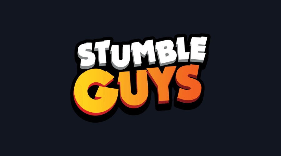 gemy-stumble-guys-250-klejnotow