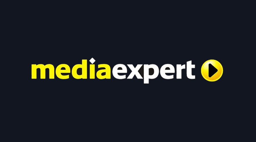 media-expert-30zl