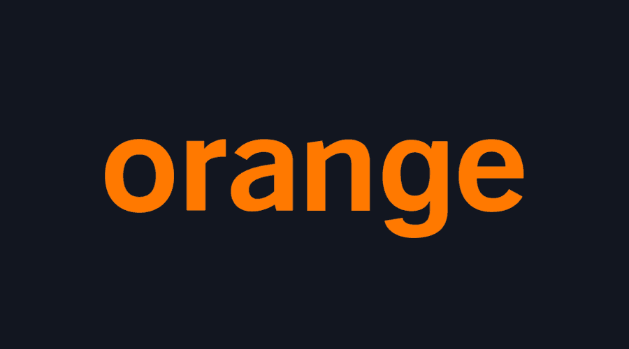 30-zl-orange