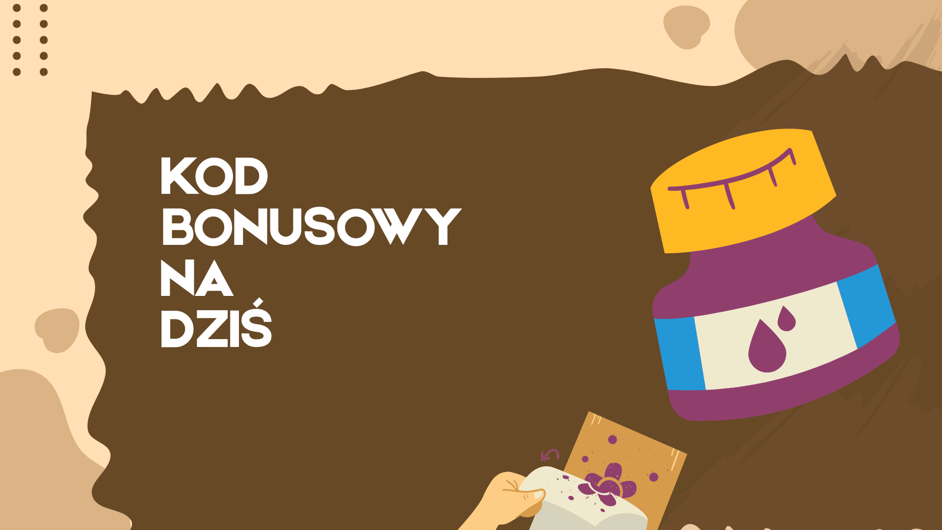 Quiz Światowy Dzień Majsterkowicza