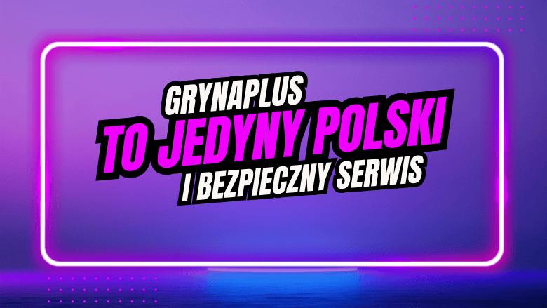 bezpieczny serwis grynaplus.pl