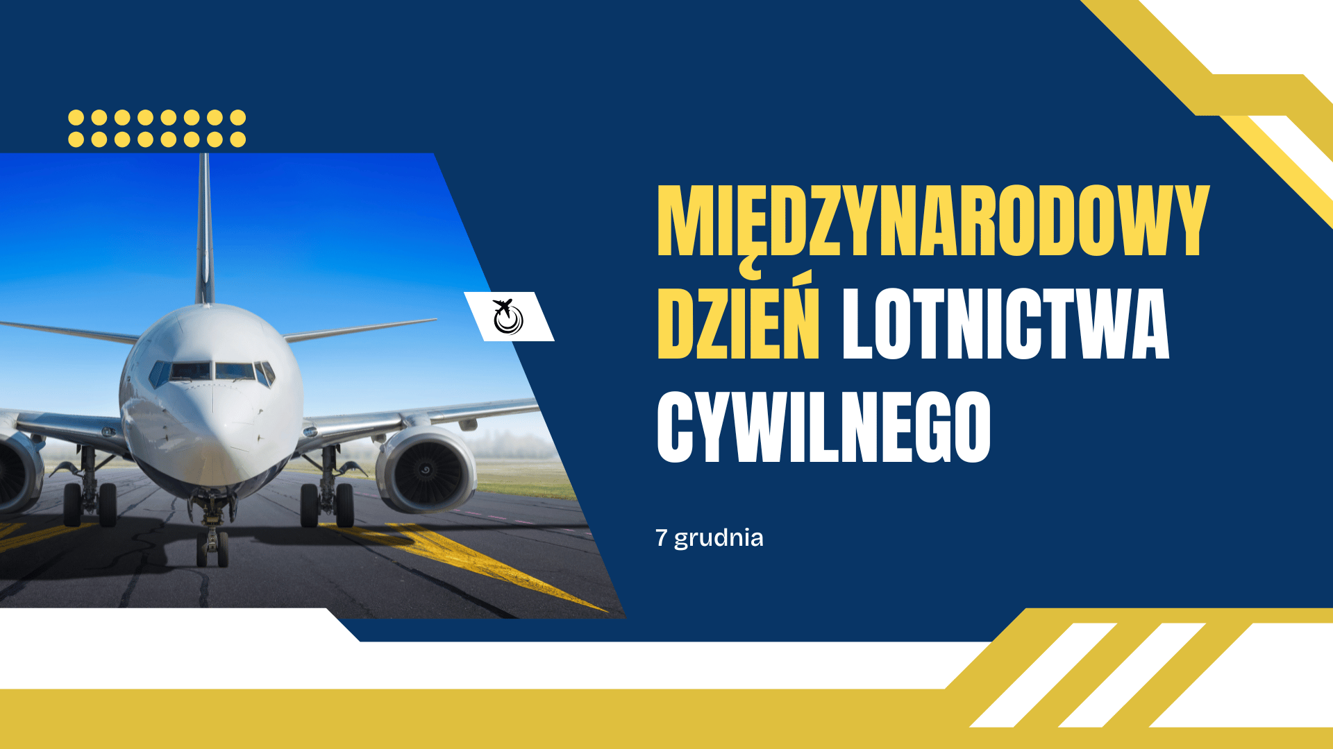 Dzień Lotnictwa Cywilnego