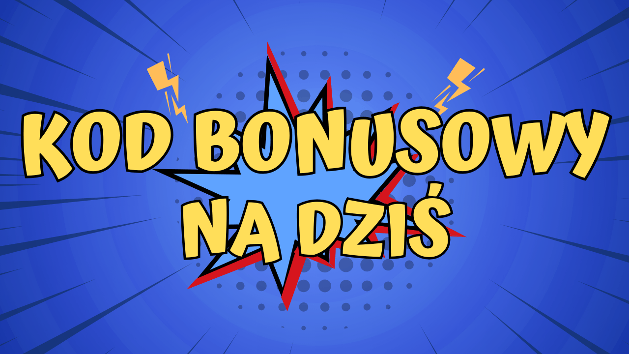 Quiz Światowy Dzień Puszczania Bąk&oacute;w