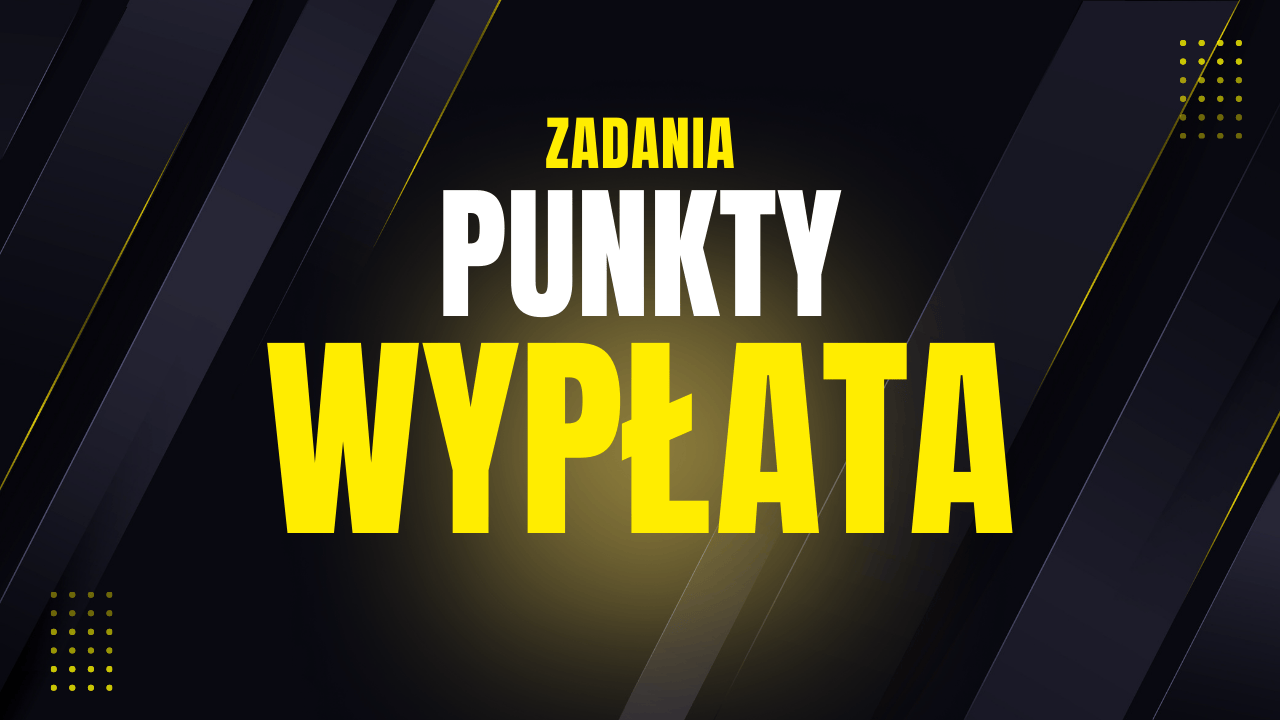 jak działa szybki blik krok po kroku