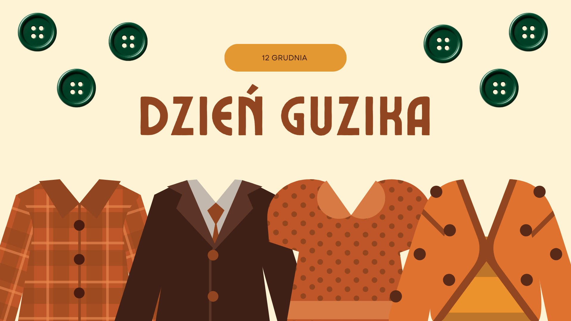 Dzień Guzika
