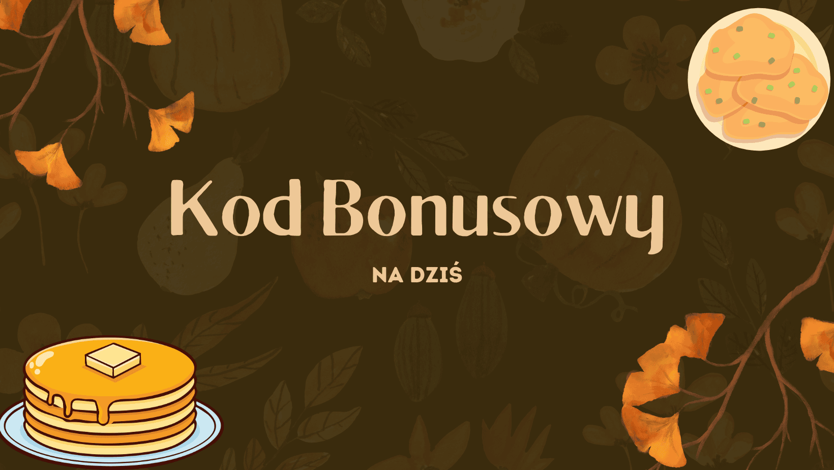 Quiz Dzień Plack&oacute;w