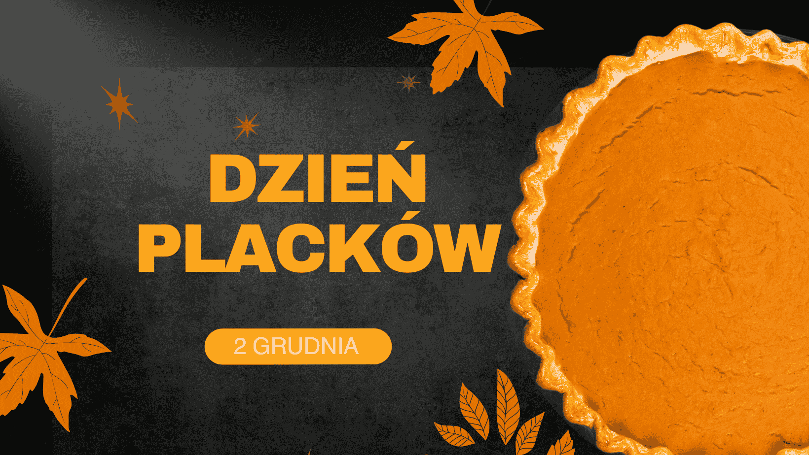 Dzień Plack&oacute;w GrynaPlus